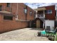 302 Burwood Road, Belmore NSW 2192