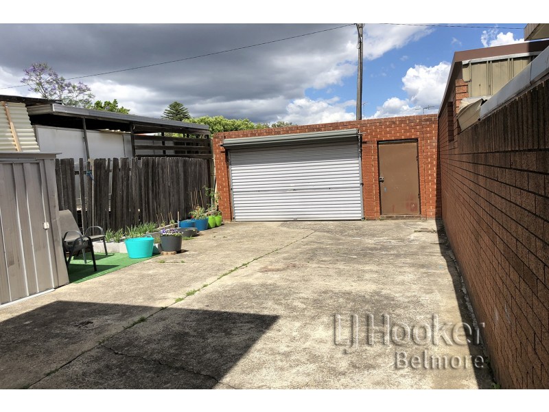302 Burwood Road, Belmore NSW 2192