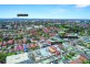 302 Burwood Road, Belmore NSW 2192