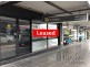 302 Burwood Road, Belmore NSW 2192