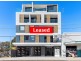 702-704 Canterbury Road, Belmore NSW 2192