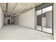 702-704 Canterbury Road, Belmore NSW 2192