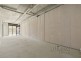 702-704 Canterbury Road, Belmore NSW 2192