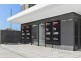 702-704 Canterbury Road, Belmore NSW 2192