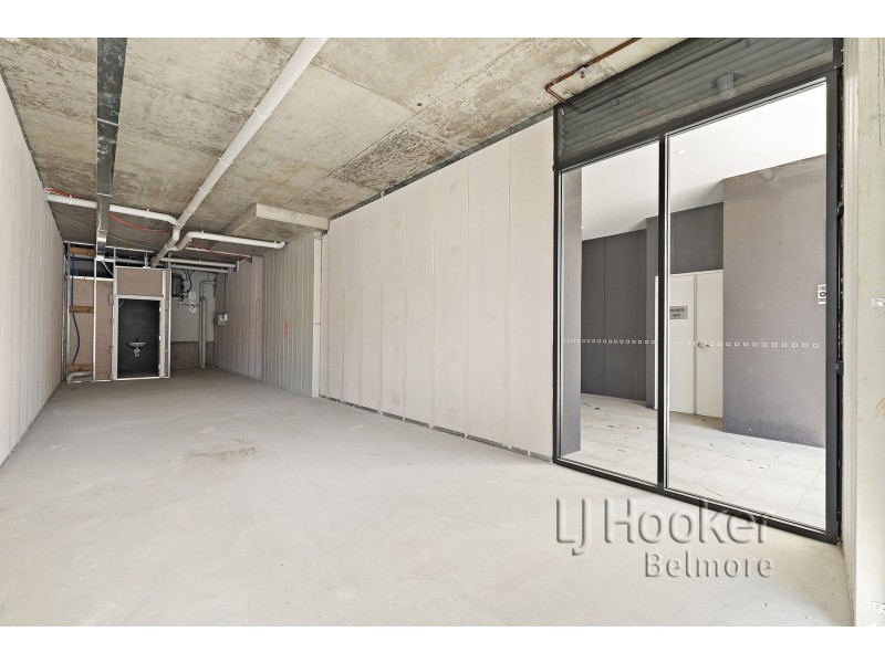 702-704 Canterbury Road, Belmore NSW 2192