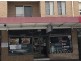 328 Burwood Road, Belmore NSW 2192