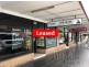 328 Burwood Road, Belmore NSW 2192