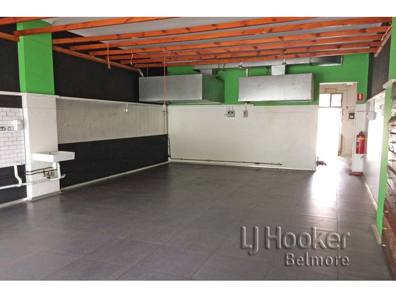 174 Burwood Road, Belmore NSW 2192