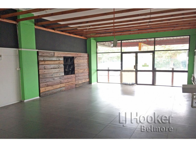 174 Burwood Road, Belmore NSW 2192