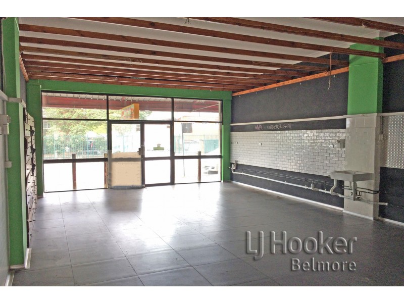 174 Burwood Road, Belmore NSW 2192