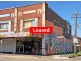174 Burwood Road, Belmore NSW 2192
