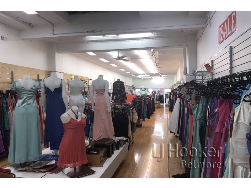 237 Beamish Street, Campsie NSW 2194