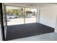 1/196 William Street, Clemton Park NSW 2206