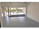 1/196 William Street, Clemton Park NSW 2206
