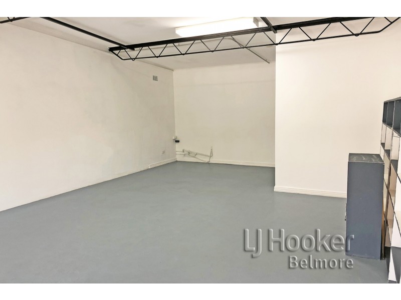 1/196 William Street, Clemton Park NSW 2206