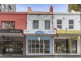 312 Crown Street, Darlinghurst NSW 2010