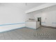 312 Crown Street, Darlinghurst NSW 2010