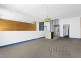 312 Crown Street, Darlinghurst NSW 2010