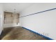 312 Crown Street, Darlinghurst NSW 2010