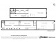 312 Crown Street, Darlinghurst NSW 2010 Floorplan