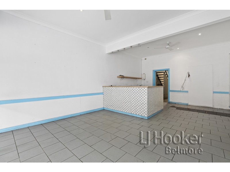 312 Crown Street, Darlinghurst NSW 2010