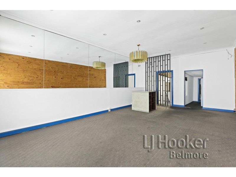 312 Crown Street, Darlinghurst NSW 2010