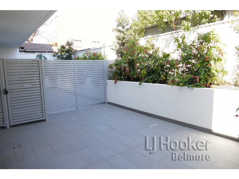 82 Beamish Street, Campsie NSW 2194