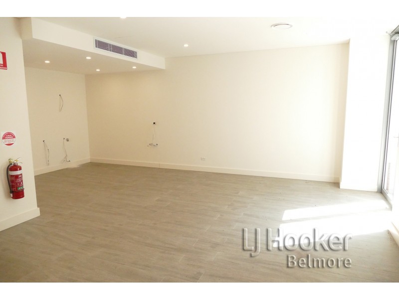 82 Beamish Street, Campsie NSW 2194