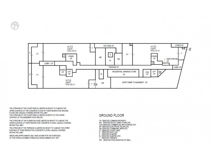 82 Beamish Street, Campsie NSW 2194