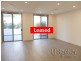 82 Beamish Street, Campsie NSW 2194