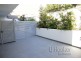82 Beamish Street, Campsie NSW 2194