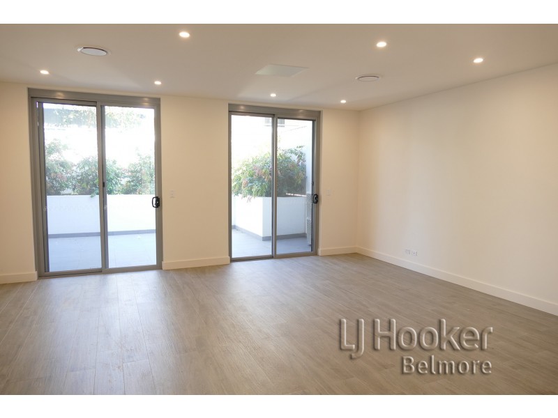82 Beamish Street, Campsie NSW 2194