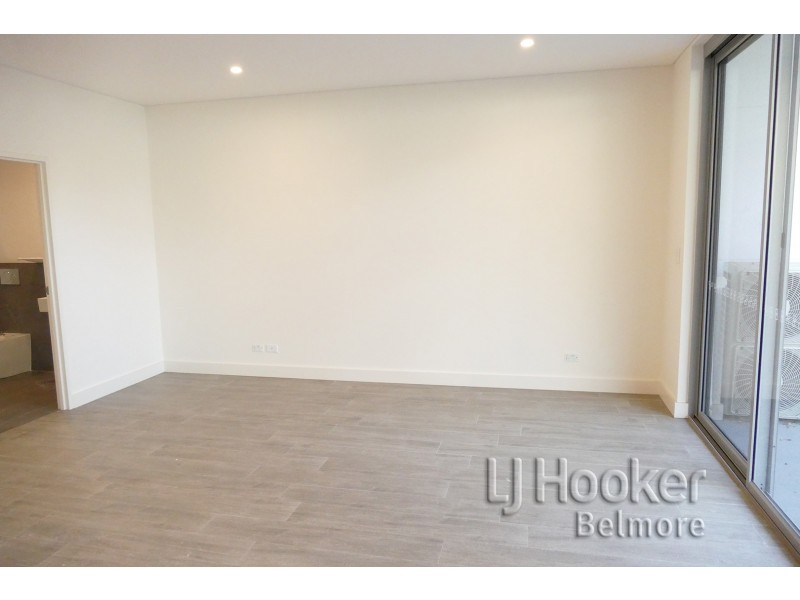 82 Beamish Street, Campsie NSW 2194