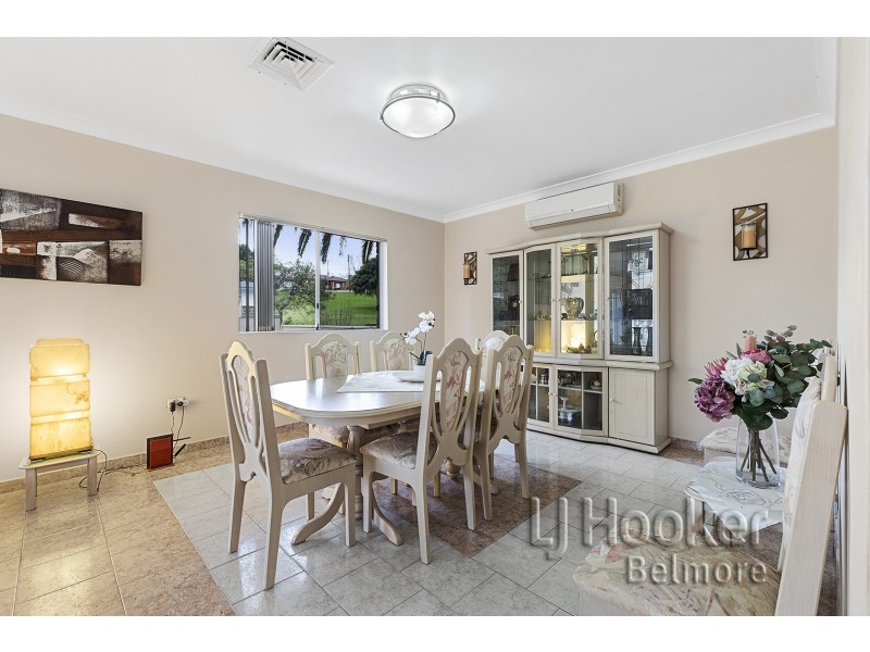27 Farnham Avenue, Roselands NSW 2196