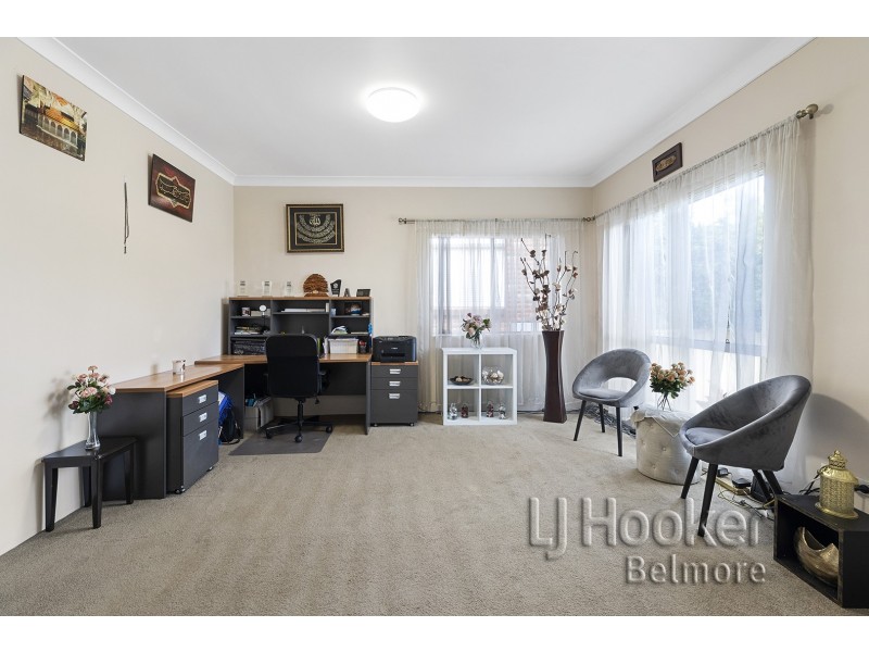 27 Farnham Avenue, Roselands NSW 2196