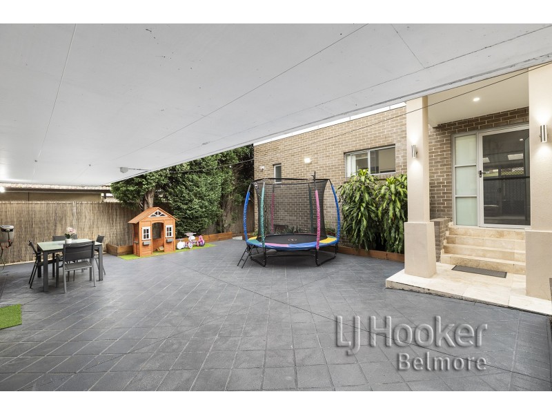 27 Farnham Avenue, Roselands NSW 2196