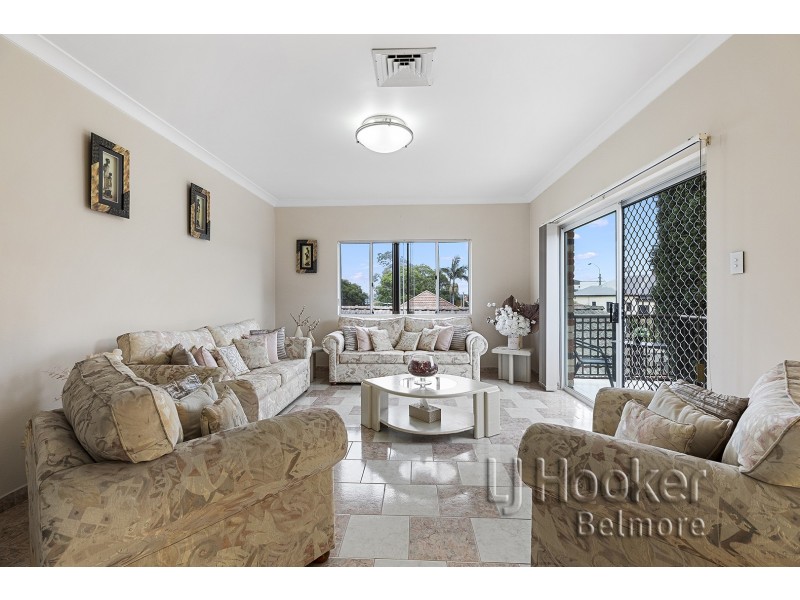 27 Farnham Avenue, Roselands NSW 2196