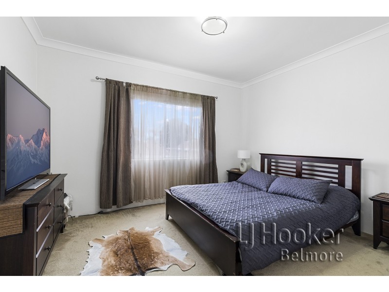 27 Farnham Avenue, Roselands NSW 2196