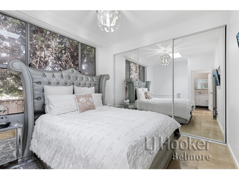 27 Farnham Avenue, Roselands NSW 2196