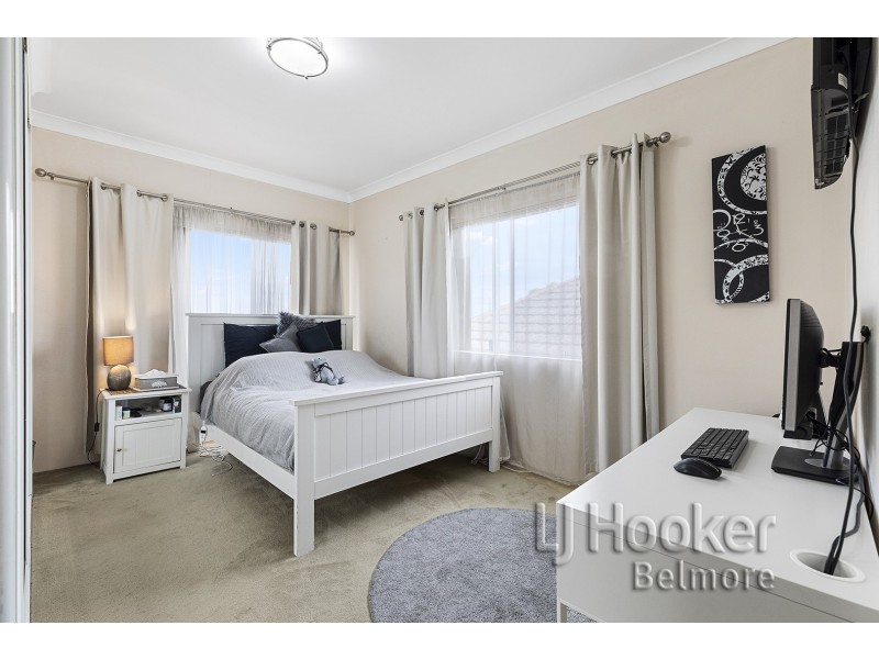 27 Farnham Avenue, Roselands NSW 2196