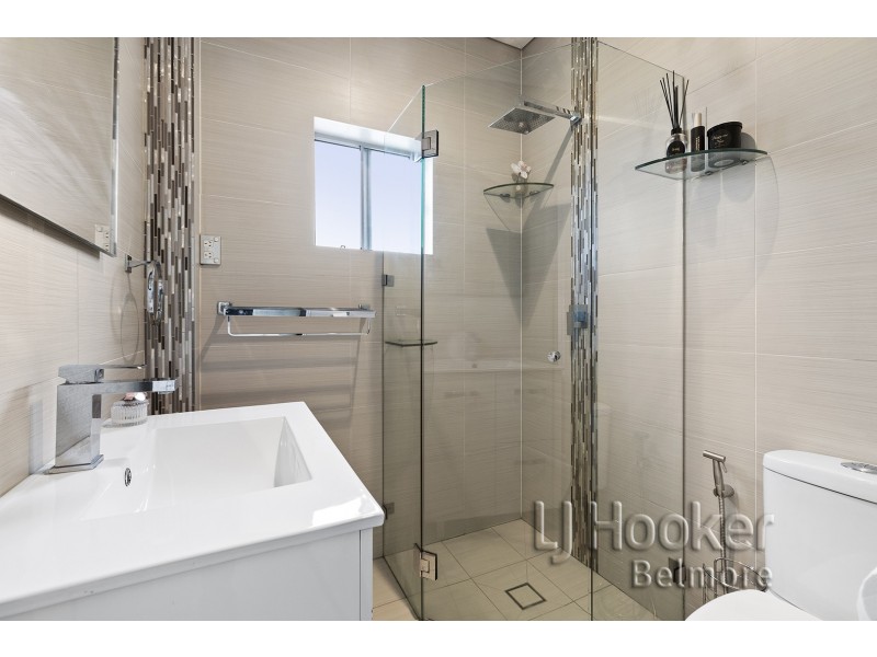 27 Farnham Avenue, Roselands NSW 2196