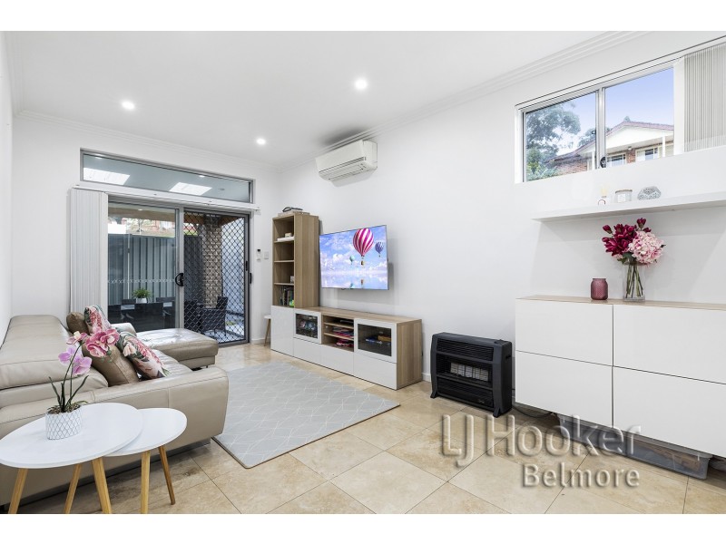 27 Farnham Avenue, Roselands NSW 2196