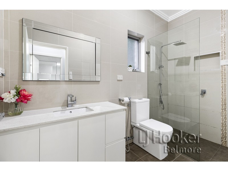 27 Farnham Avenue, Roselands NSW 2196