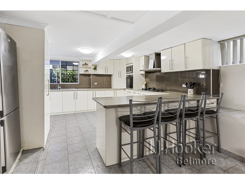 27 Farnham Avenue, Roselands NSW 2196