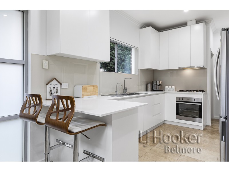 27 Farnham Avenue, Roselands NSW 2196