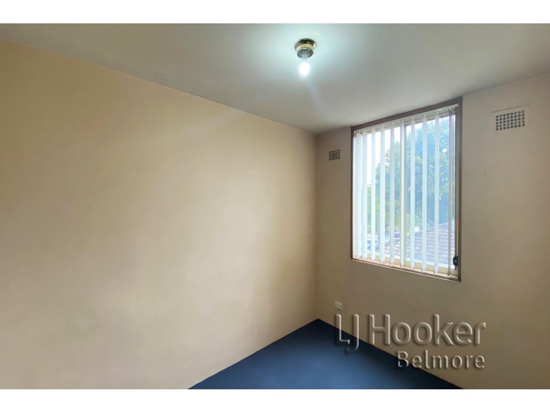 9/527 Burwood Road, Belmore NSW 2192