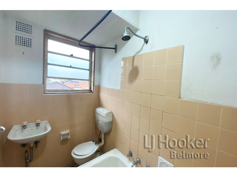 9/527 Burwood Road, Belmore NSW 2192