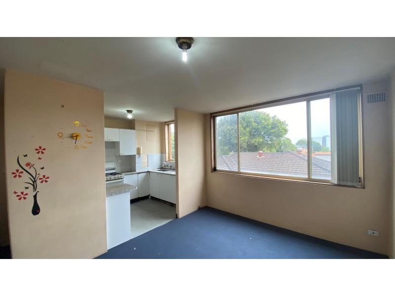 9/527 Burwood Road, Belmore NSW 2192