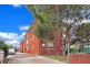 9/527 Burwood Road, Belmore NSW 2192