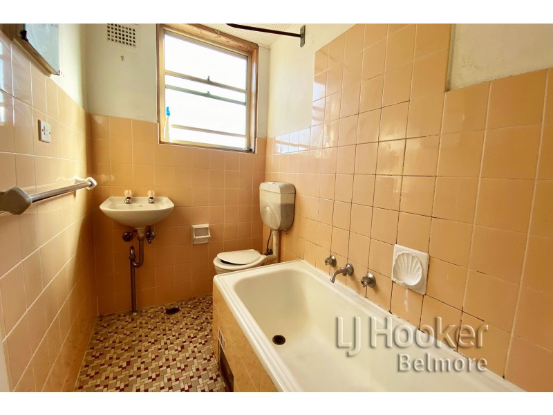 9/527 Burwood Road, Belmore NSW 2192